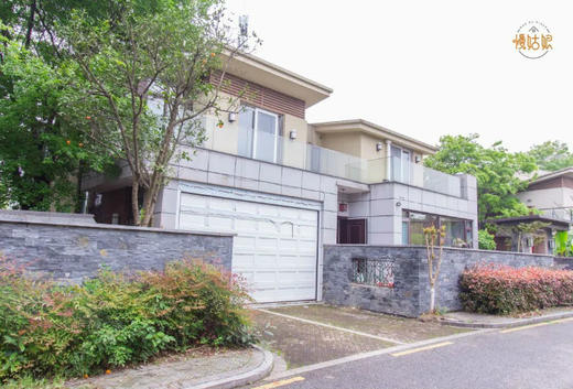 武汉慢姑娘蓝湖居别墅轰趴 商品图6