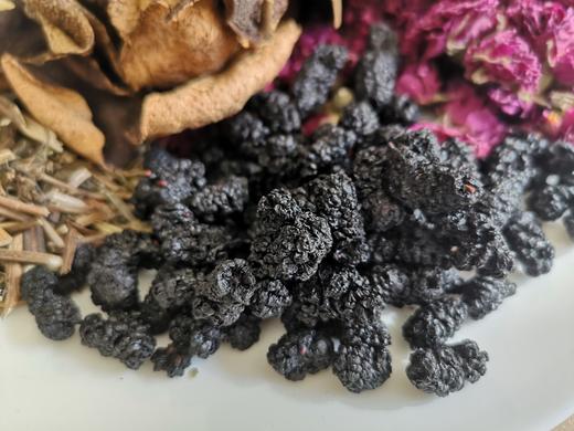 春日特惠价  玫瑰陈皮佛手膏 手工熬制 250g 商品图12