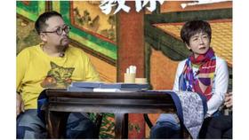  “小镇做题家”穿越回唐朝，如何顺利通过科举？ 