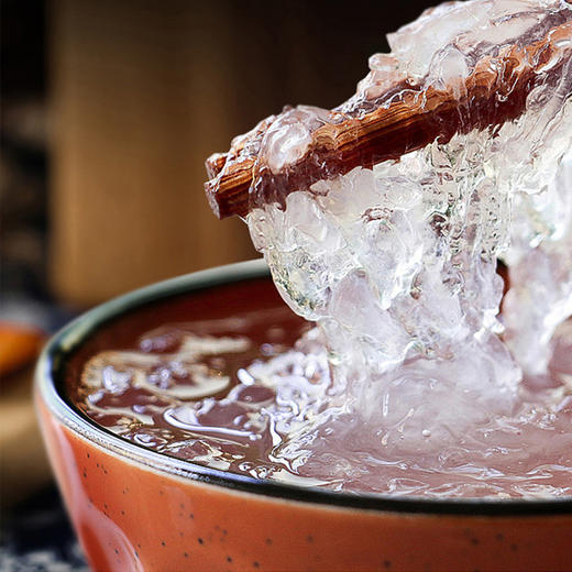 燕窝 燕条 商品图3