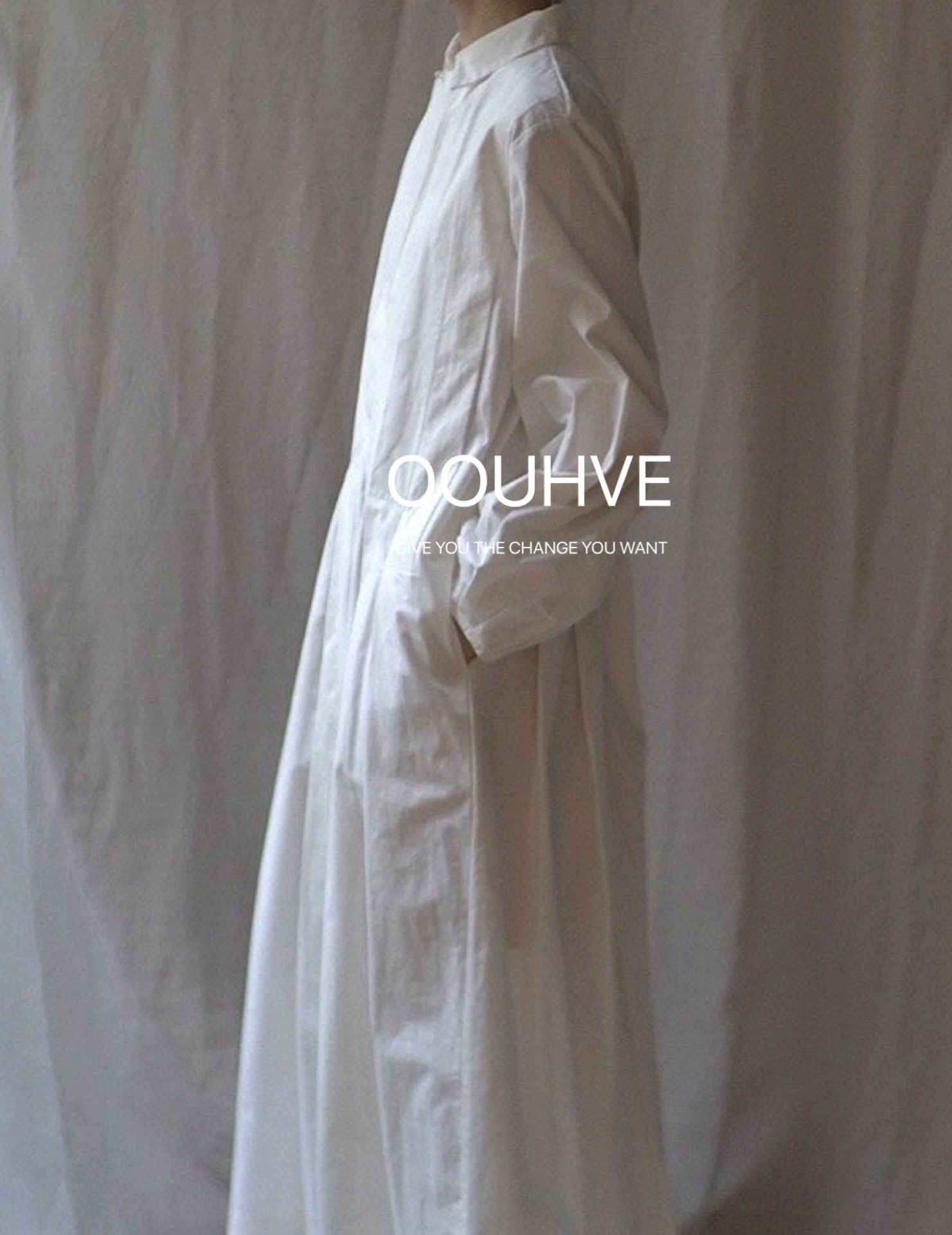 可以喝的发酵液钻石肽治愈生物基因面膜改善肤质解决肌肤问题5贴