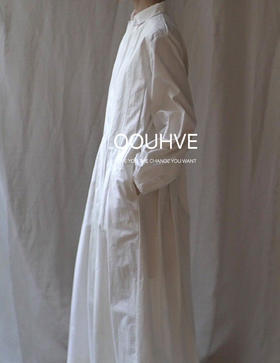 可以喝的发酵液钻石肽治愈生物基因面膜改善肤质解决肌肤问题5贴