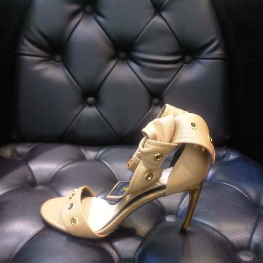 LFGJ  6903时尚经典高跟鞋 商品图1