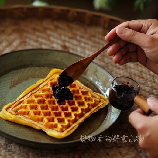 【葛粉蛋饼  食材组合优惠】组合优惠装:1斤野生葛根粉+1箱鸡蛋 商品图1