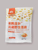 湖隅莲叶野生莲藕烧烤味238g 商品缩略图0