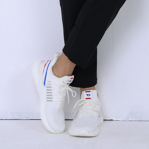 butnon巴特侬运动鞋休闲男女同款3109 商品图2