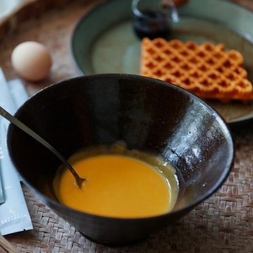 【葛粉蛋饼  食材组合优惠】组合优惠装:1斤野生葛根粉+1箱鸡蛋 商品图6