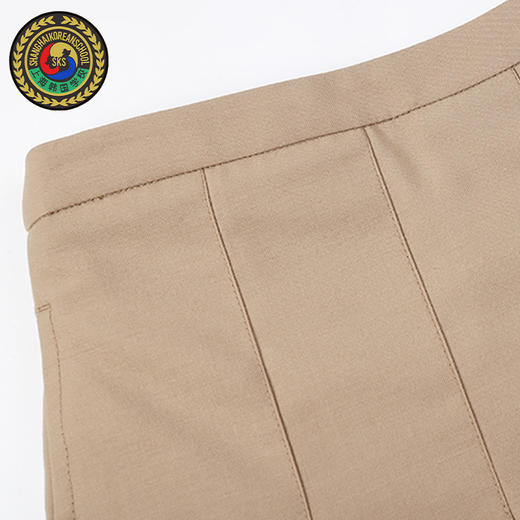 상하이한국인학교 스커트 商品图2