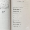 预售 【中商原版】蝇王英文原版小说 英文版 Lord of the Flies英文原版书 苍蝇王 苍蝇上帝  威廉戈尔丁经典小说 商品缩略图7