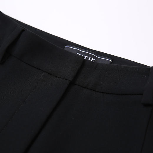 EITIE爱特爱6505209裤子 商品图8