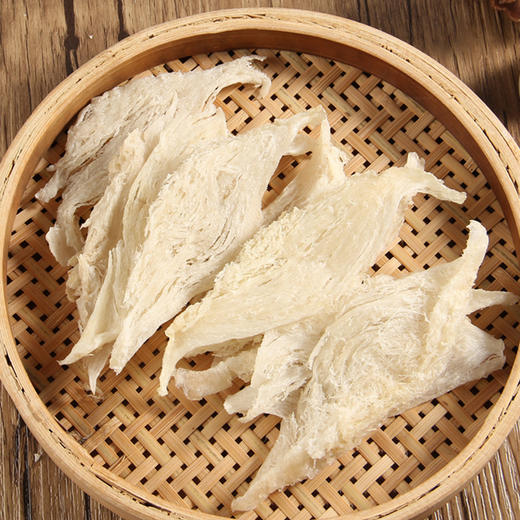 燕窝 燕条 商品图0