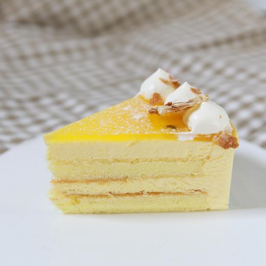 百香果慕斯-提前48小时预订 商品图2