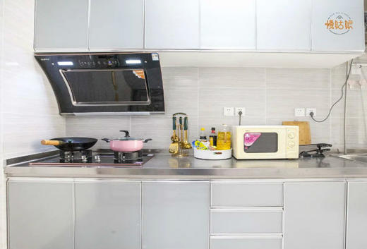 廊坊慢姑娘聚青春别墅轰趴 商品图8