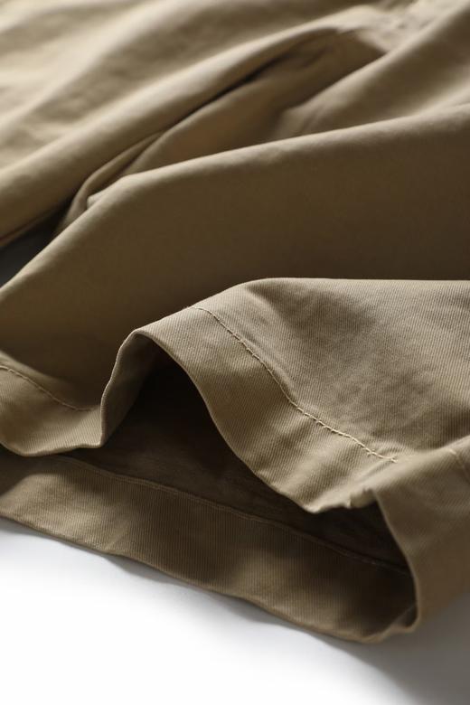 男工装中裤904-5 商品图7