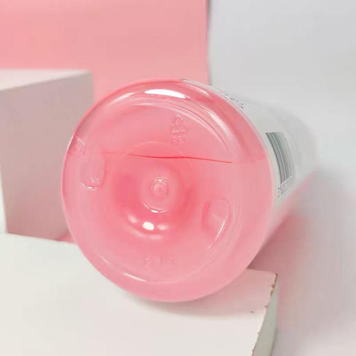 欧莱雅玫瑰茉莉大粉水400ml 商品图4