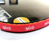 精英乒乓网  定制款海绵护边（单条装） 双色可选 更好保护您的底板 商品缩略图5