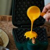 【葛粉蛋饼  食材组合优惠】组合优惠装:1斤野生葛根粉+1箱鸡蛋 商品缩略图7