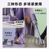 【100代金券】大宇 无线除螨仪 家用床上车载小型紫外线杀菌吸尘器[福利品] 商品缩略图9