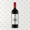 美贺庄园甄酿干红葡萄酒750ml/瓶 商品缩略图0