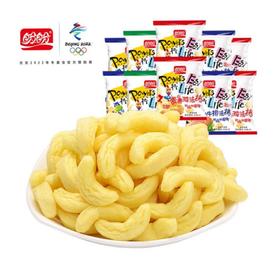 盼盼香葱鸡味块【105g】