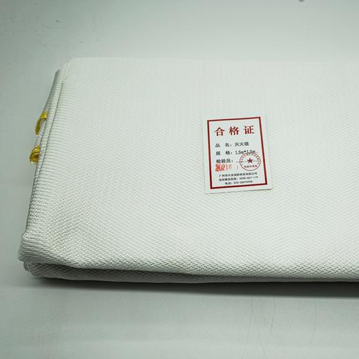 南洋富商自营防火套餐 商品图2