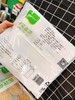 蔬菜鱼饼2袋（拼团） 商品缩略图1