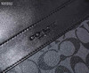 春季特价💰460 Coach/蔻驰男包71764 商品缩略图5