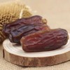 沙特椰枣500g，甜糯好吃 商品缩略图3