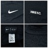 SFS耐克正版 Nike F.C.渔夫帽速干透气轻便舒适防晒运动帽 DH2516 商品缩略图3