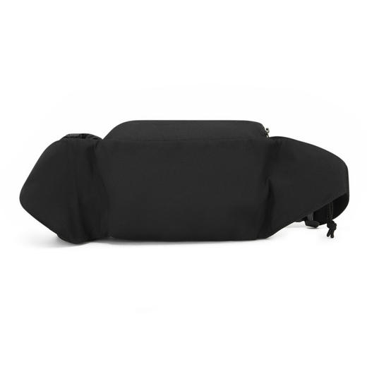 BALENCIAGA 巴黎世家 女士尼龙小号腰包 623716H75EX 商品图2