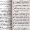 预售 【中商原版】简爱 jane Eyre 英文原版小说 英文版  Bantam Classics: Jane Eyre 世界经典文学著作名著 商品缩略图5
