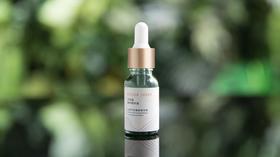 容易让人满脸小疙瘩的季节，这件好物你囤了吗？