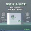 绿肌本演绎院线版 商品缩略图1