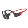 韶音AfterShokz AS800基普乔格限量联名款骨传导运动蓝牙耳机 商品缩略图1