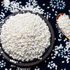 【东北】米小胖珍珠糯米1kg(500g*2罐) 商品缩略图4