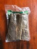 卡宾达树皮  泡酒药材 商品缩略图4
