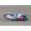 NIKE耐克Phantom GT Elite 3D AG-Pro足球鞋CZ3455-466 商品缩略图3