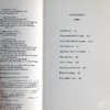 【中商原版】罗密欧与朱丽叶英文原版小说英文版Romeo and Juliet 威廉莎士比亚经典戏剧 莎士比亚悲剧 经典传世爱情小说 商品缩略图5