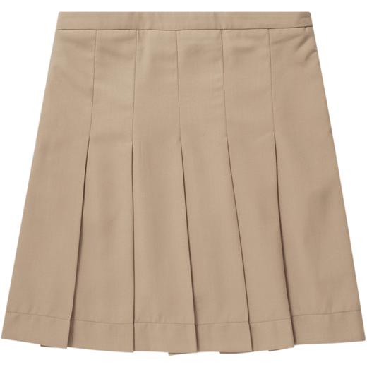 상하이한국인학교 스커트 商品图6