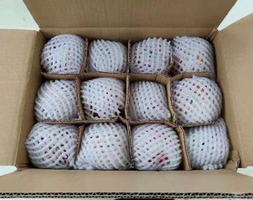 陕西洛川富士苹果（云南） 商品图3