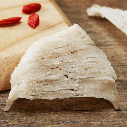 燕窝三角条 商品图0