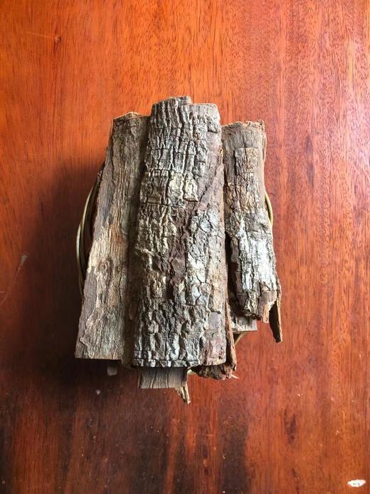 卡宾达树皮  泡酒药材 商品图0