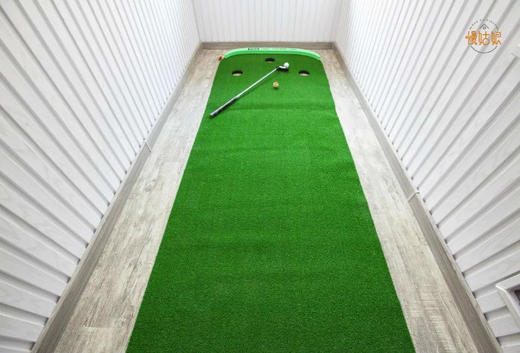 廊坊慢姑娘聚青春别墅轰趴 商品图13