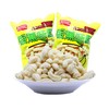 盼盼香蕉味酥【105g】 商品缩略图0