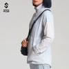 SANFO PLUS 女款冰雾长款皮肤风衣GENII 21046 商品缩略图1