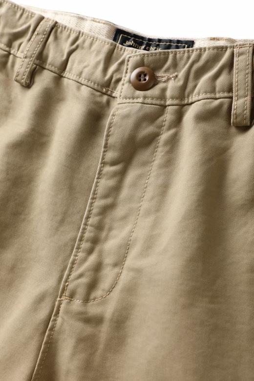 男工装中裤904-5 商品图8