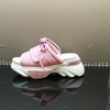 LFGJ 9408哥特奢华厚底彩色凉鞋 商品缩略图1