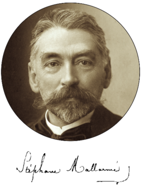  从兰波到瓦雷里，波德莱尔的继承者们 