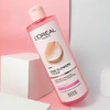 欧莱雅玫瑰茉莉大粉水400ml 商品缩略图1