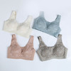 轻盈零感无钢圈无痕内衣文胸 无感聚拢 商品缩略图8